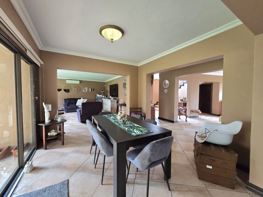 4 Bedroom Property for Sale in Melodie North West